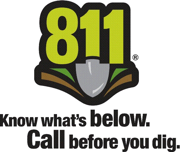 811.gif