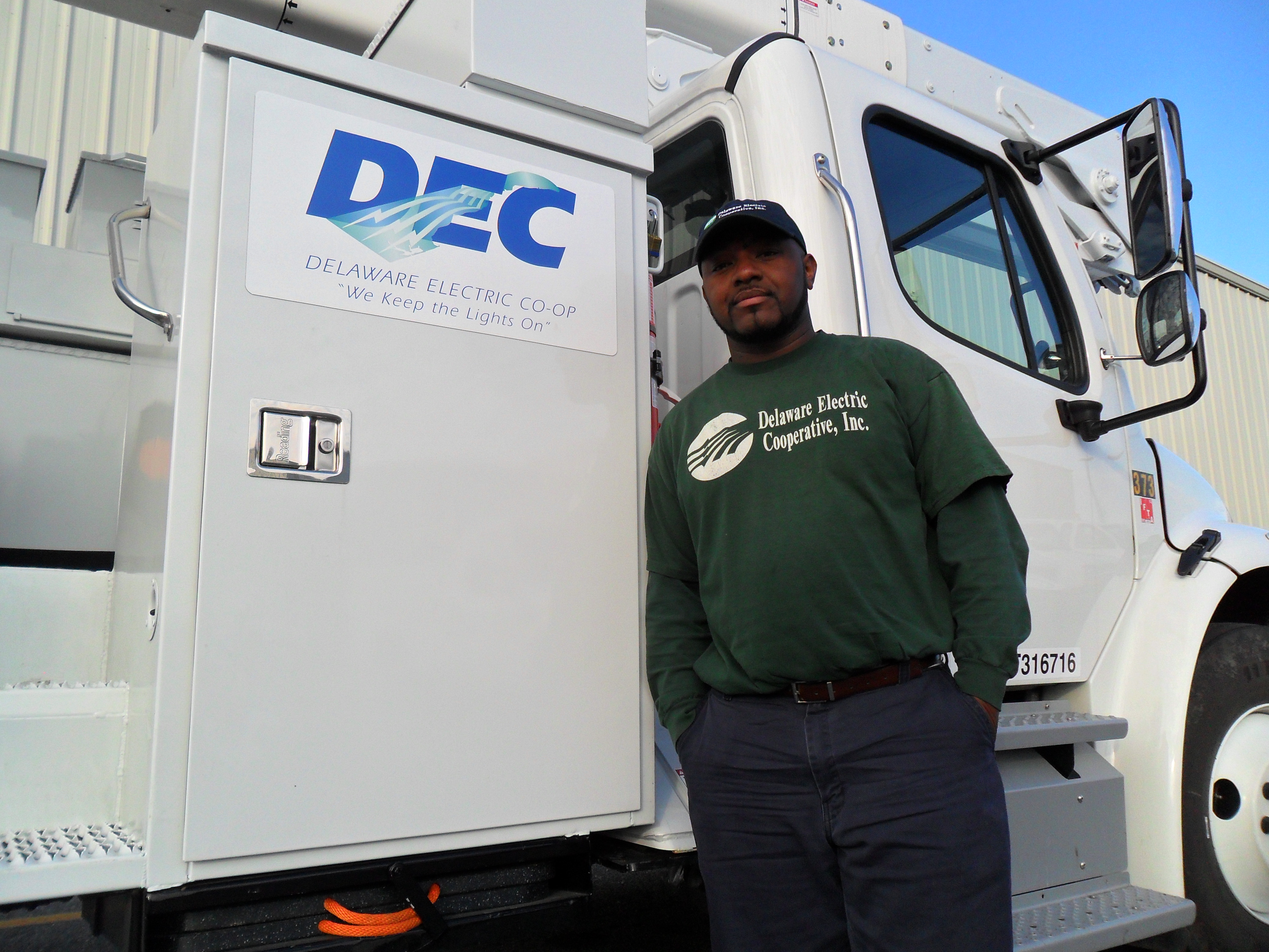 Duane%20Pierce.jpg