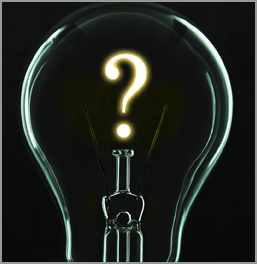 FAQs.png