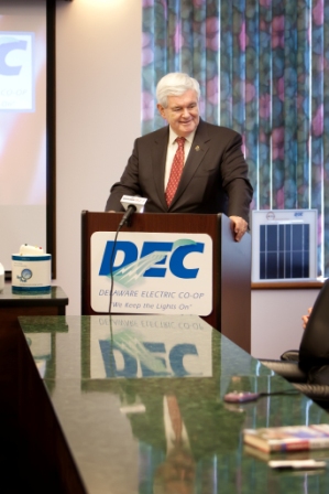 Gingrich%201_0.jpg