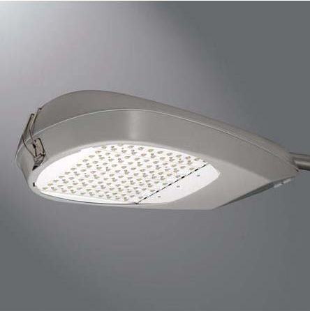 LED%20business_plan_Page_1.jpg
