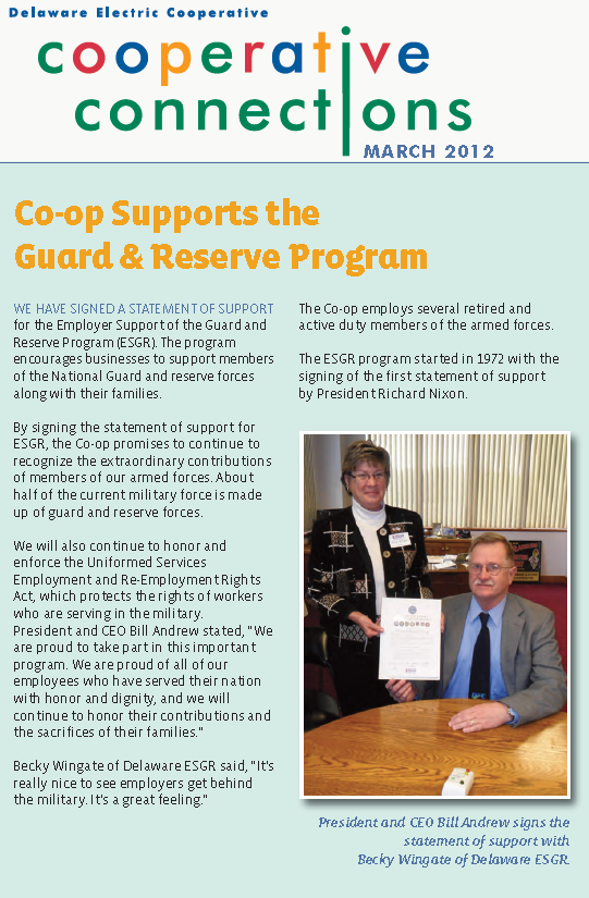 March%20Newsletter.PNG