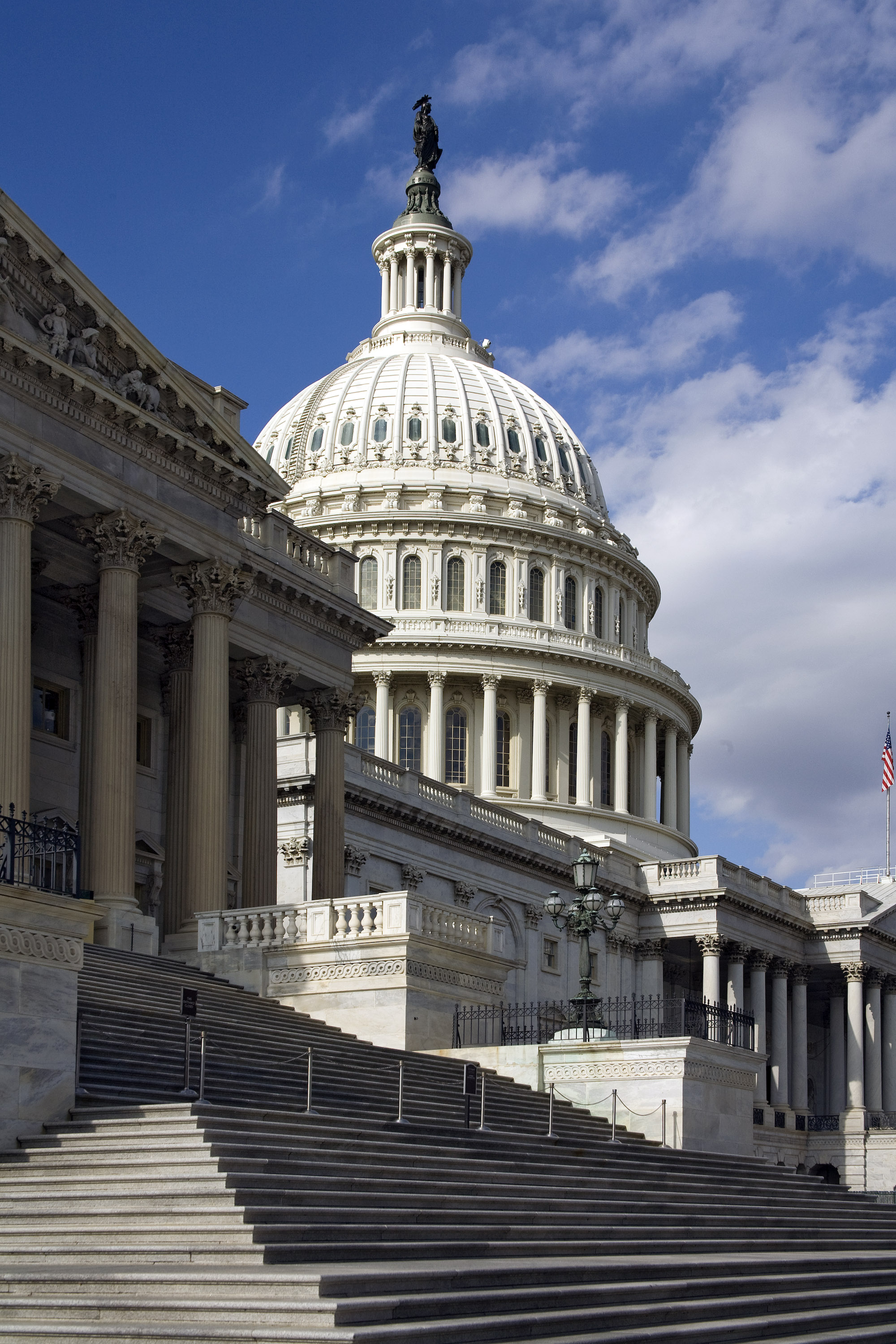 capitol%20building.jpg