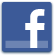 Facebook Logo