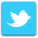 Twitter Logo
