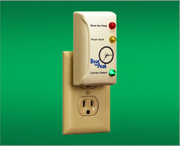 indicator_light.jpg