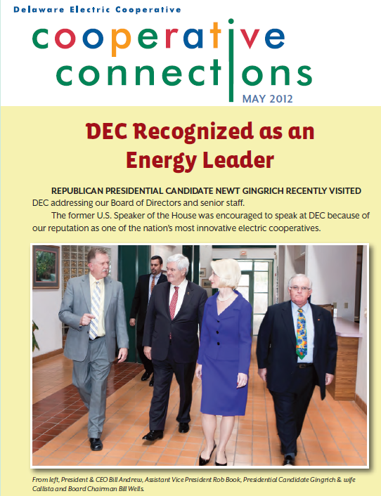 may%20newsletter.PNG