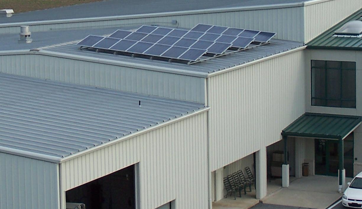 solar%20panels%20on%20the%20roof.jpg