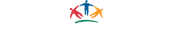 touchstone-logo.png