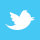 twitter.png
