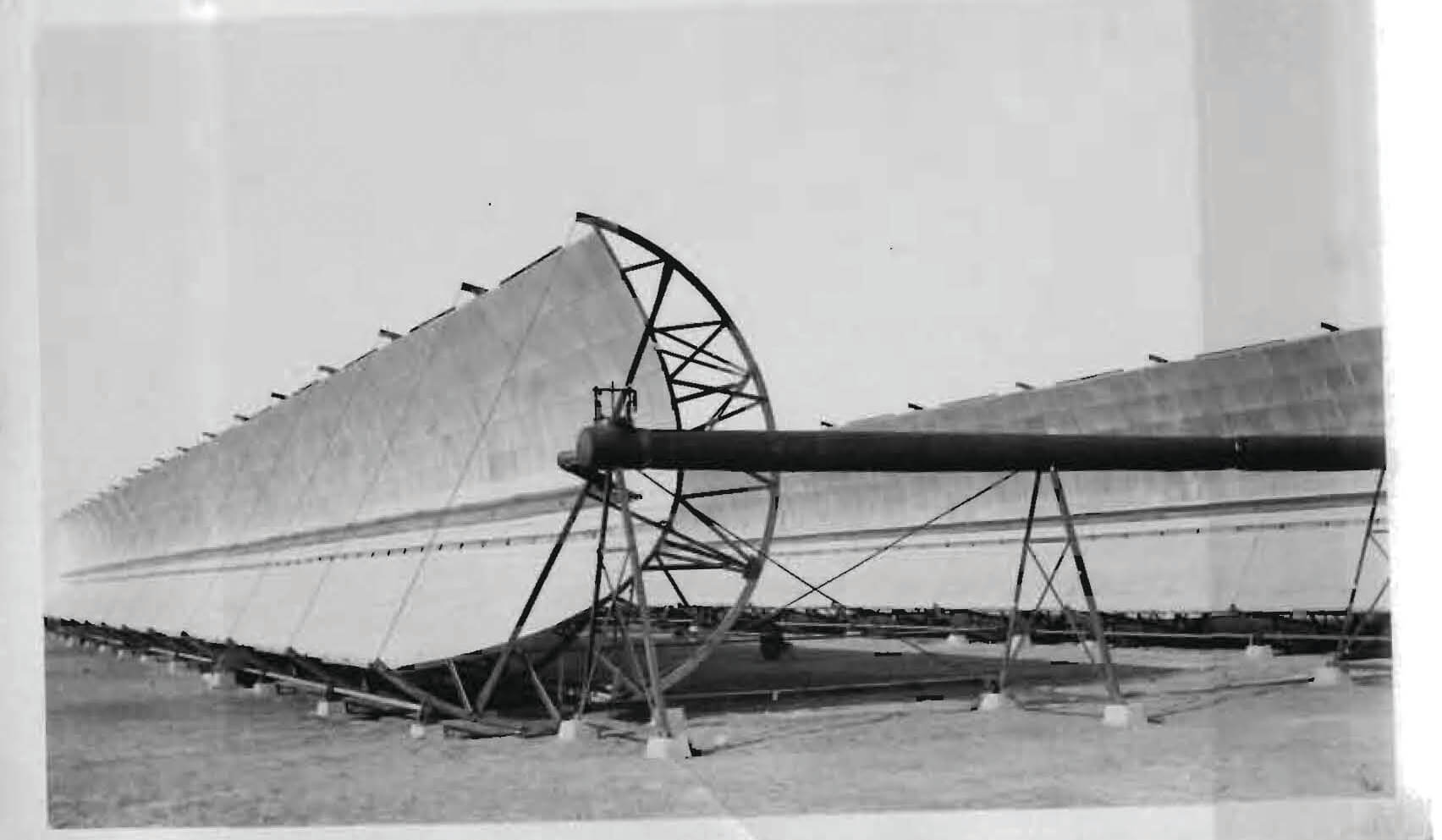 panels