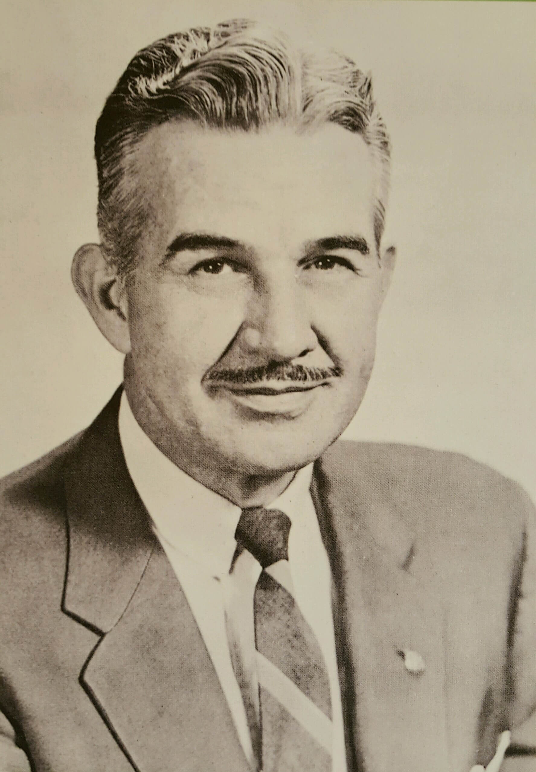 Greenberger
