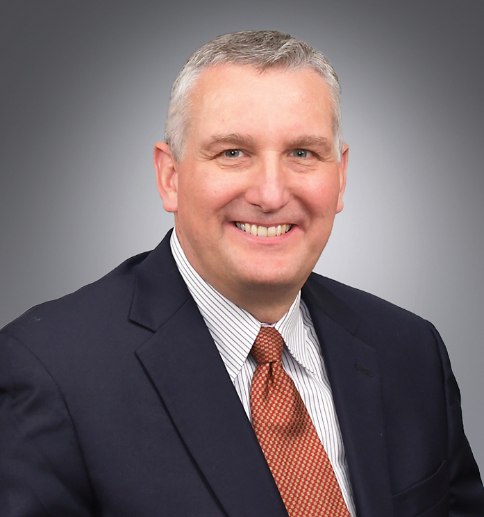 Greg Starheim 