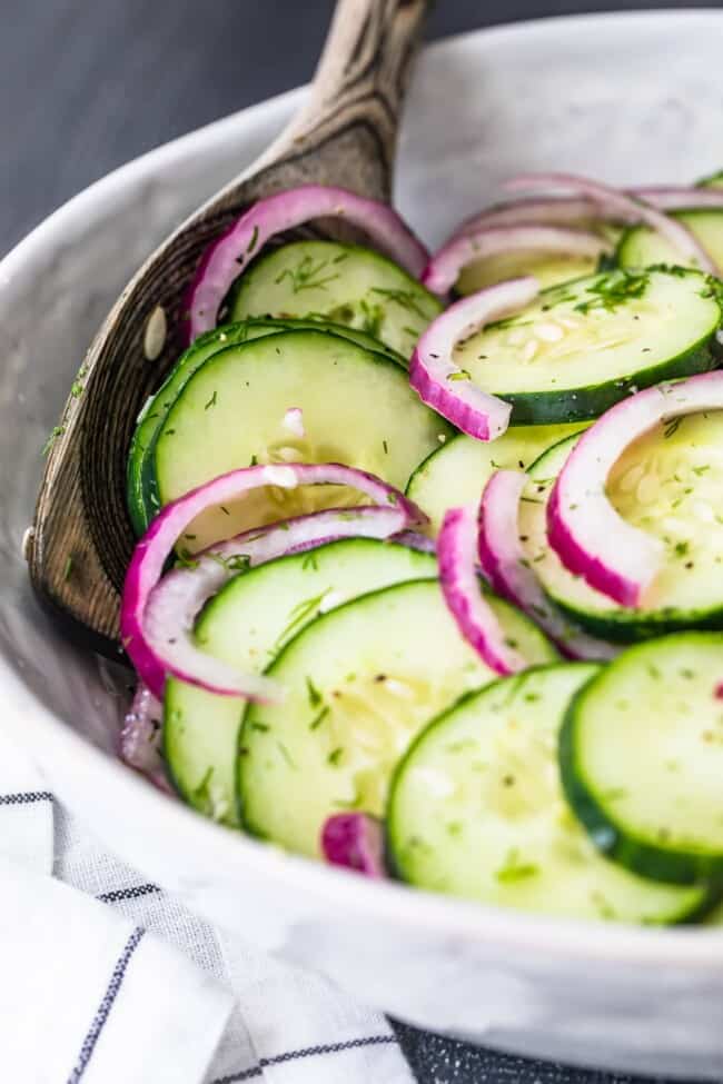 Everyone loves this summer food favorite!