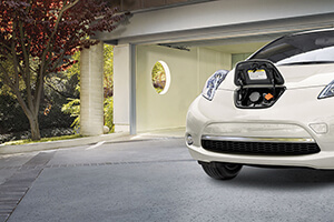Electric Vehicles Q&A