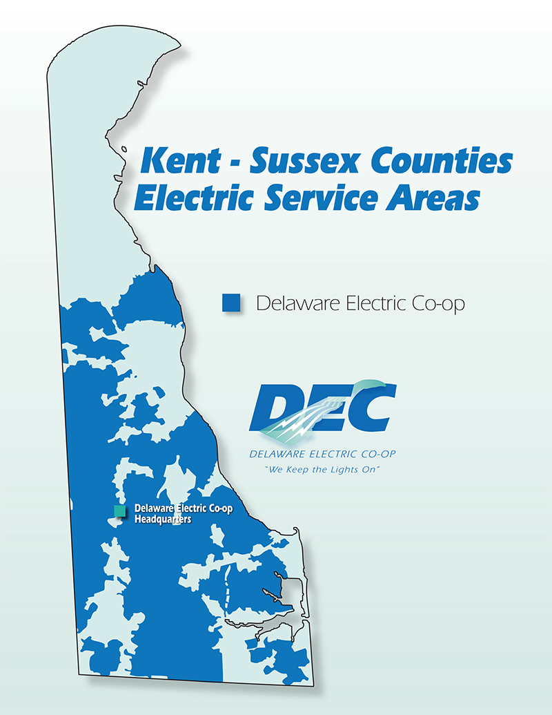 tri-county-electric-coop-cheap-purchase-save-62-jlcatj-gob-mx