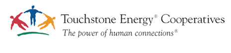 Touchstone Energy Cooperatives