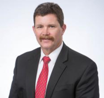 Michael K. Brown