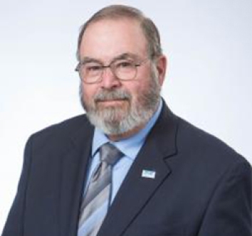 Charles L. Towles, Jr.