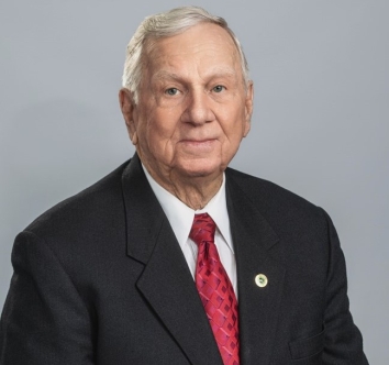 Bruce Walton