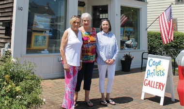 2022 Delaware Living.jpg 2022 Delaware Living
