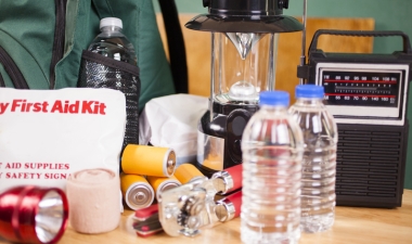 survival-kit