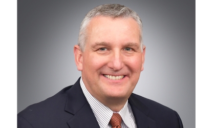 Greg Starheim