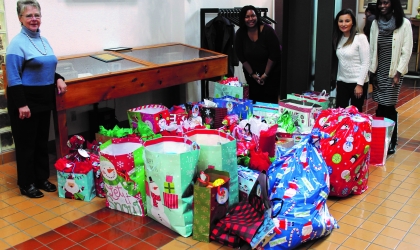 Christmas Presents for Childrens Choice