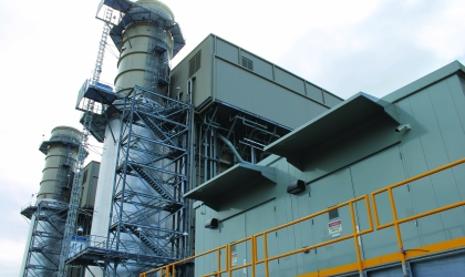 Reduce Impact of Rising Energy Costs