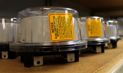 Metering Matters