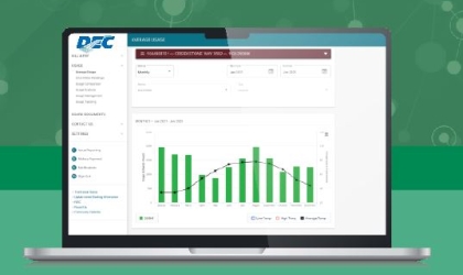 SmartHub