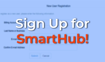 SmartHub