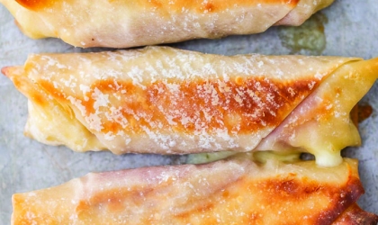 cheese sticks