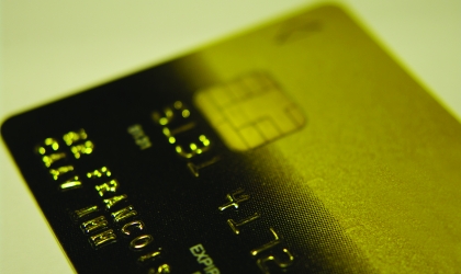 Scams Target Members
