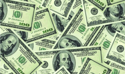 Money