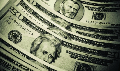 Money