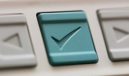 Learn how you can cast your vote in DEC's 2023 board elections.