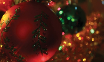No matter the conditions, our team has provided the most affordable, reliable electric to power your Christmas memories since 1936, and we are committed to continuing that tradition this year, and for many years to come.