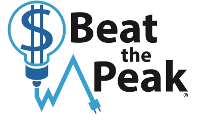 No matter how you choose to conserve energy, doing so helps the Co-op keep rates affordable for everyone on DEC lines.