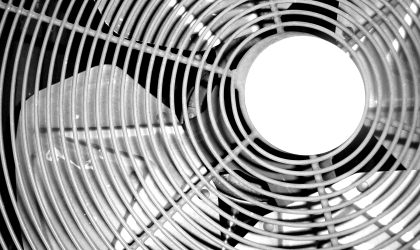 If you haven't done so already, make sure to schedule routine maintenance for your HVAC system to ensure it is operating efficiently as temperatures start to rise.