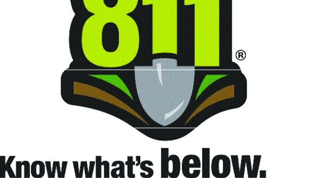 Safe Digging Number