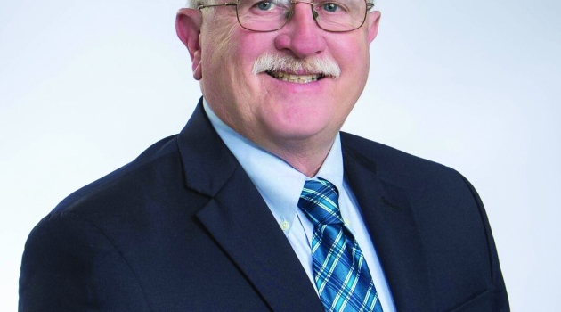 Bill Andrew Announces Retirement
