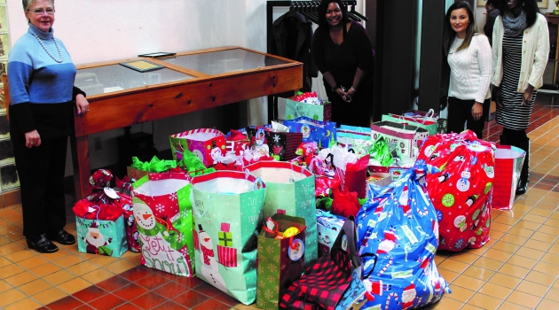 Christmas Presents for Childrens Choice