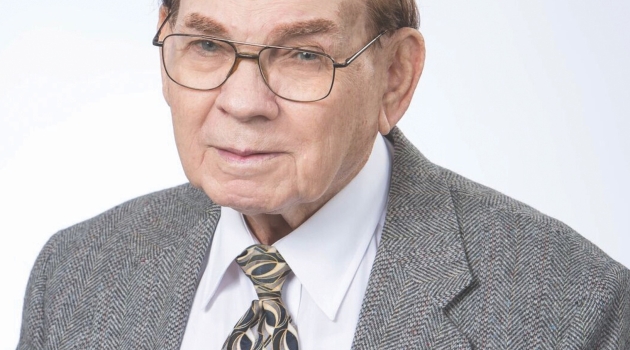 Howard Clendaniel Board Member