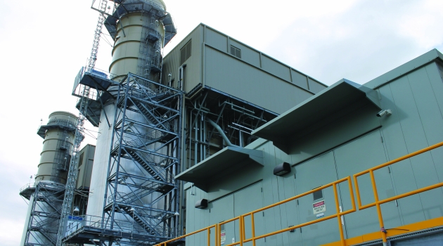 Reduce Impact of Rising Energy Costs