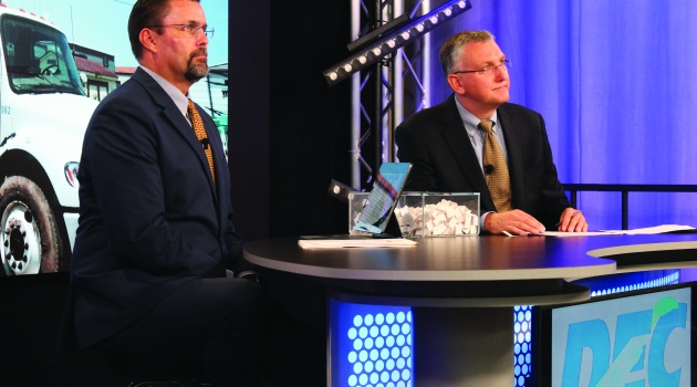 Rob Book - Greg Starheim to host virtual annual meeting