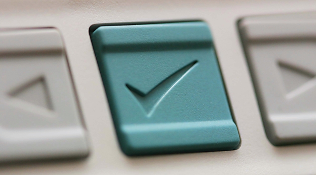 Learn more about DEC's upcoming board of directors election and your options for casting your vote.