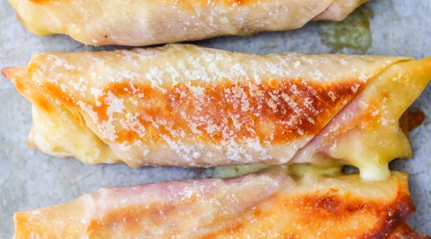 cheese sticks