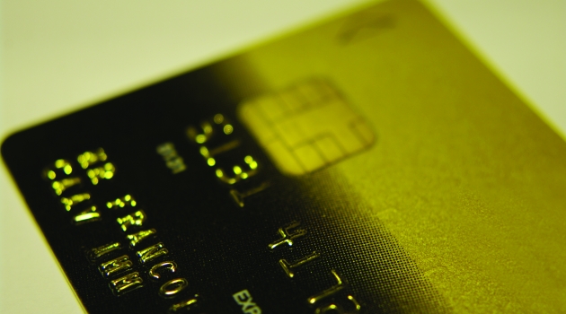 Scams Target Members