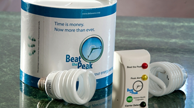 Most Beat the Peak indicators will remain functional until October 1.